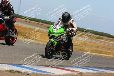 media/May-08-2023-Lets Ride (Mon) [[afc23fd900]]/A Group/2pm (Wheelie Bump)/